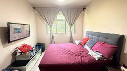 Blk 469B Meadow Spring @ Yishun (Yishun), HDB 4 Rooms #503846581